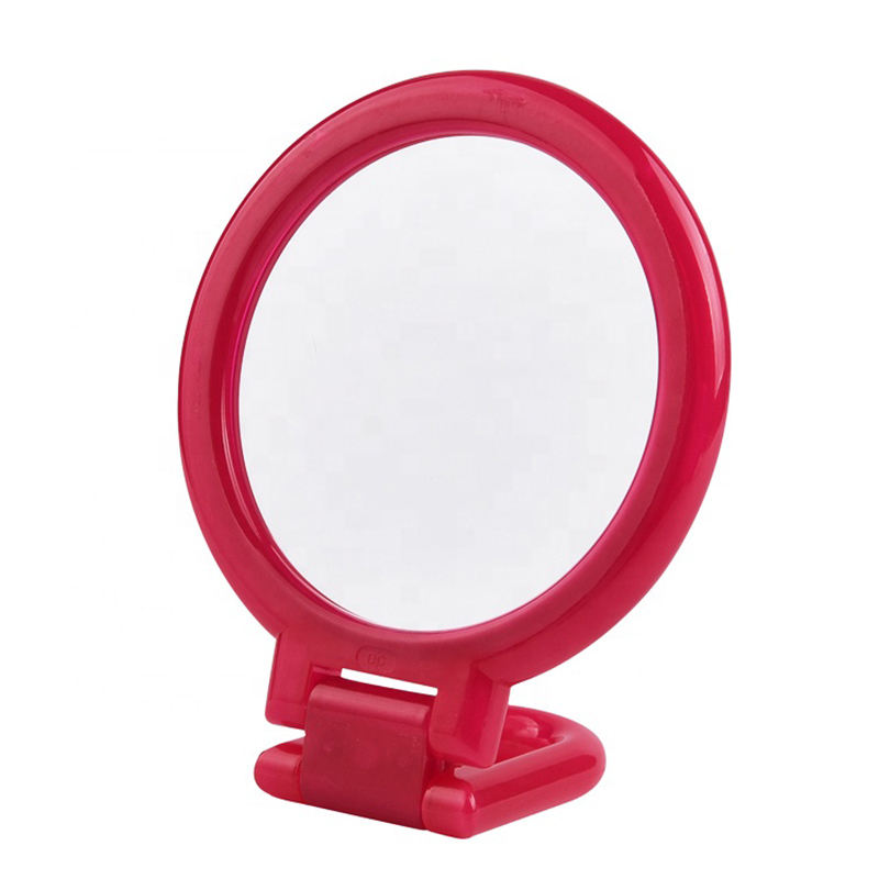 HX1028 Hand Mirror