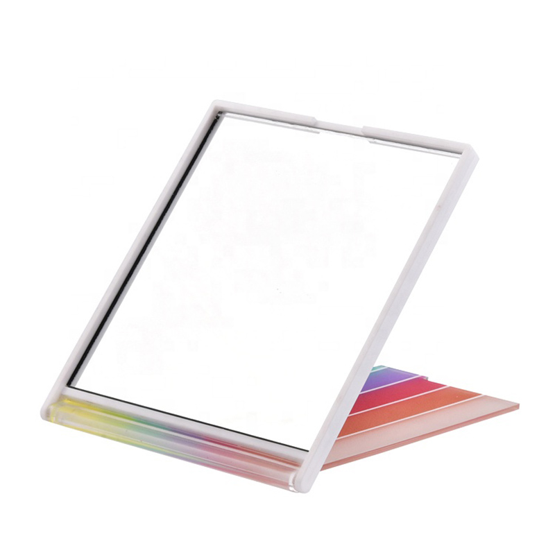 HX1016 pocket mirror