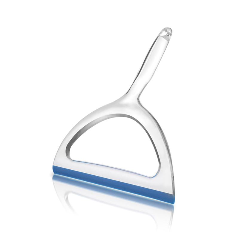 HX2078 Window Scraper
