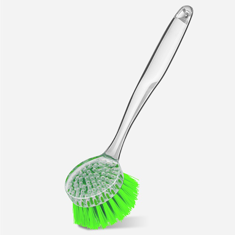 HX5016 Kitchen Cleaning Brush