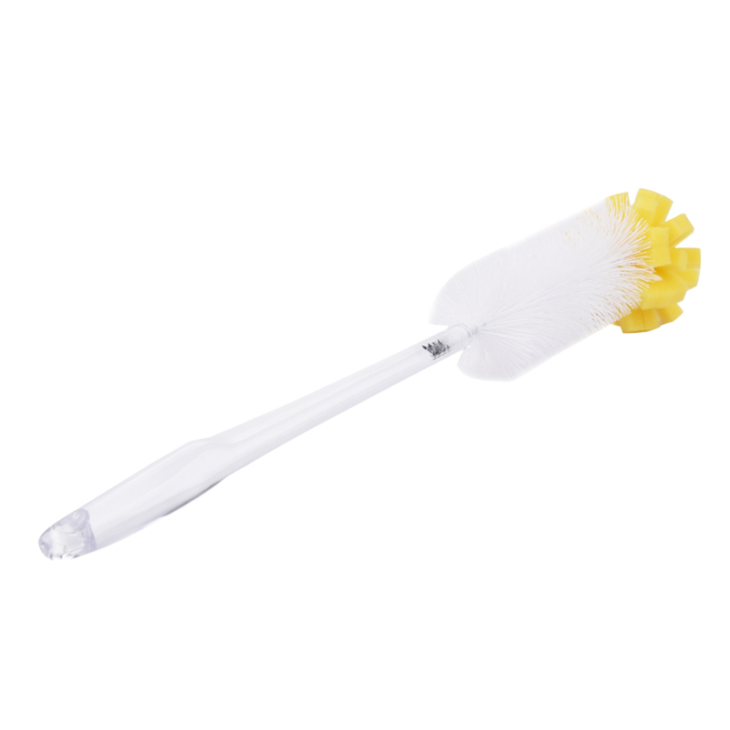 HX5028 Kitchen Cleaning Brush